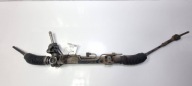 control P05151348AC DODGE JOURNEY