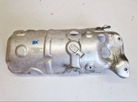 motor cover Ford B-MAX 1.6 TDCI AM519N454JA