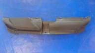 cap cover supports front 8T0807081A AUDI A5 8T 07-16R