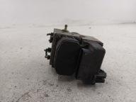 RENAULT KANGOO e Servofreno ABS 7700314962 0273004460