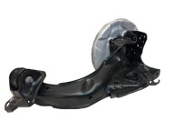 fordítsd kar far jobb KPL BMW 2 U06