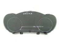 Kia Optima III 3 dials dials predkosciomierz 94013-2T891