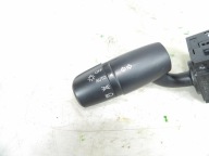 Bouton Indicateurs de direction MAZDA 6 GH 17J657
