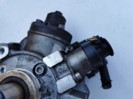 Peugeot OE 0445010739 injection pump