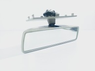 mirror inner reversely SRODKOWE Seat Leon 2 II 05-12
