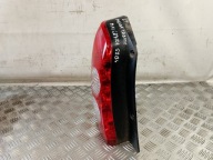 light left rear part left rear MAZDA TRIBUTE