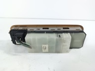 Suzuki Liana PANEL REGULACJA regulation button windows OE 59J102593T