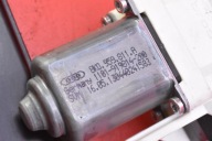 window regulator left rear part 8R0839461D AUDI Q5 8R LIFT 12-17