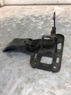 lock RYGIEL bonnets AUDI Q5 8R0823480