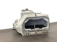 AUDI A5 S5 8T Gehäuse der Sicherungen 8K1907355D