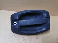 handle left front FIAT DUCATO III 242665A 06-12 EU