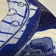 JEEP RENEGADE 14- fender right front front
