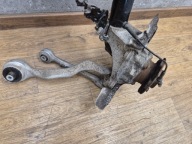 BMW F36 swing right front front RWD complete 2.0d 2.0i 6799098