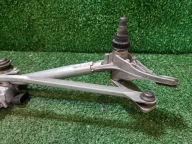 wiper mechanism front BMW E91 404959 6978263-01 7161711-04