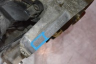 engine pillar petrol CHY VW UP 1 and 1.0 12V 60 KM 11-20 KOMPRESJA