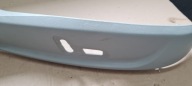 A6 C7 cover seat right front A4 B8 A7 4G A5 8T0881326C