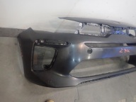 bumper front front KIA RIO IV GT-LINE 2017