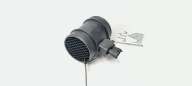 flow meter 55206758 FIAT FREEMONT