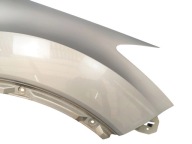 fender right front FORD KUGA MK1 (2008-2010) KOD LAKIERU P8