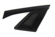 window right rear part 2020 OPEL GRANDLAND X