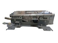 control unit INWERTER MAZDA MX-30 35.5 kWh DJBA-3051X-A