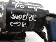 starter VW GOLF VI 1.2 TSI 77KW CBZ 0001120410