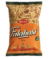 Bikaji Falahari Mixture indická desiata 200 g