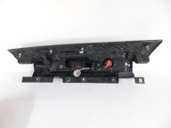 light rear rear part left RENAULT TRAFIC VIVARO III 14