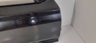 BMW X4 G02 2023r door front right (T555)