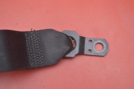 Gurten Sicherheits rechts heck 33017496 BMW X3 E83 03-06