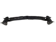 HONDA ACCORD VIII bumper support of the front front ORG.