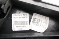 mirror left 5 PIN VOLKSWAGEN UP! 3D LR7L 1S2857501 UK