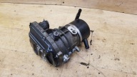 Pompa servosterzo CITROEN C5 III 2.2 HDI