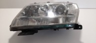 Suzuki Grand Vitara II Reflektor left 10059083 (R462)