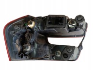 light rear right CITROEN C4 GRAND PICASSO II