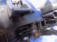 intake manifold HONDA CRV 12-17R 2,2I-VTEC
