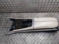 TUNEL central armrest BMW F01 730D UK 9112677