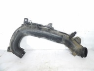 FORD KUGA MK2 2.0TDCI pipe air AV61-9C623-B