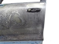 door left left front front VOLVO XC40 XC 40