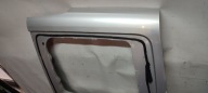 door rear part rear. right Mercedes W447