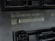 modulo Centralina KOMFORTU AUDI A4 B8 A5 8T 8K0907064EE