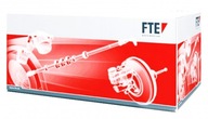 FTE ZA34050.3.1 Odporové ložisko spojky
