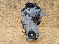 engine unprotected pillar LEXUS NX 2.5 HYBRID XA25A-N99CG XA25A