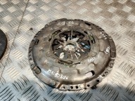 Disque Embrayage + de pression VW GOLF V 5 1.9 TDI 105 KM