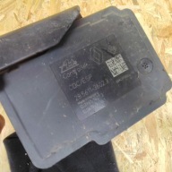 servo bubanj RENAULT 476606145R
