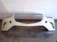 bumper front front MAZDA CX3 2015