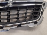 Grill Grill 95391779 Opel Mokka A 1,6 CDTI