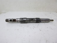 injection carburant Common Rail Delphi Ford Transit 2.0TDCi 125KM FIFA 1D586CC5