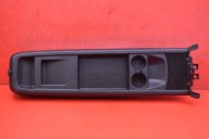 TUNEL mitte 9677280977 CITROEN C4 GRAND PICASSO 2 II 13-17