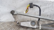 MERCEDES W209 wiper mechanism front EUROPA